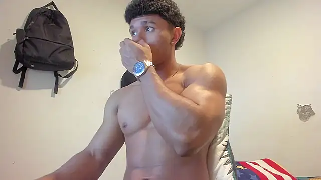 Jayden_VanceJS webcam