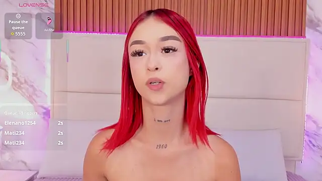 _bella_rossee_ webcam