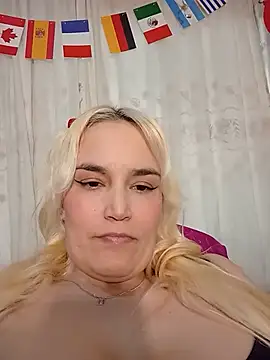 alezzafox webcam
