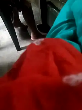 sexygirl6391 webcam