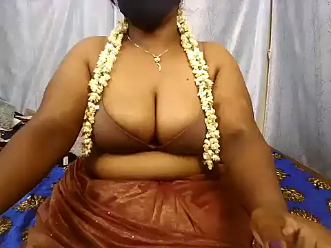 magilyatchini webcam