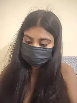 RAGNI-Love webcam