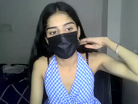 SASSY__BABY_ webcam