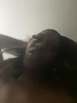BlaqueBarbee webcam