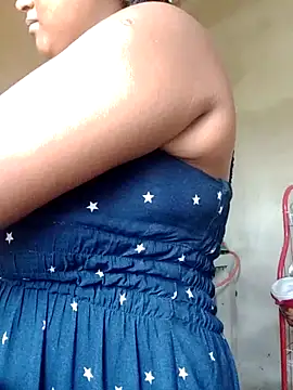 Rishwana77 webcam