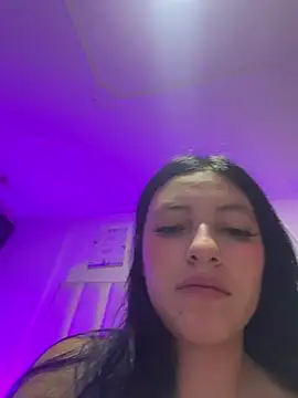 Miel_rousse webcam