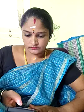 mynatamil143 webcam