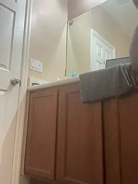 pink__honey webcam