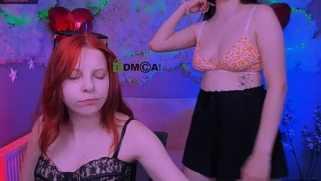 kriss_babyyy webcam