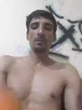 Badflacocachondo webcam