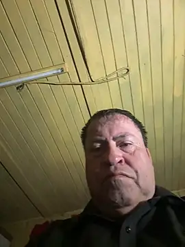 rky52 webcam