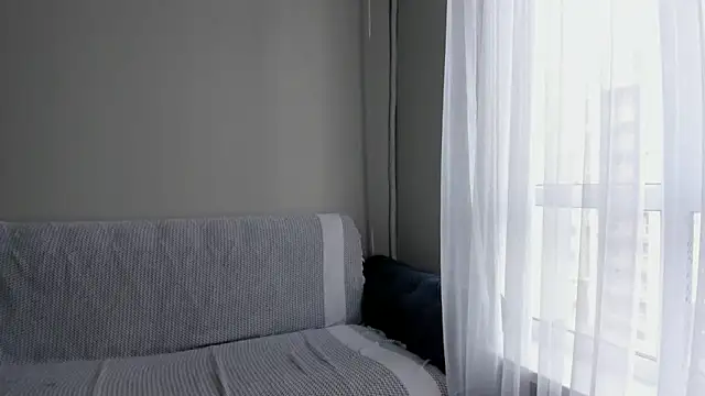 she_angell webcam