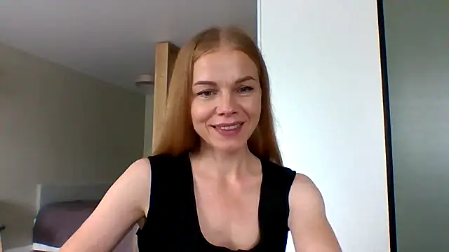 Tina5394 webcam