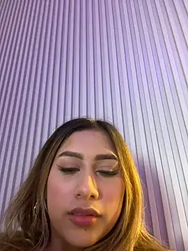 MaddyStonee_ webcam