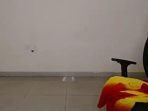 Elle_lala webcam