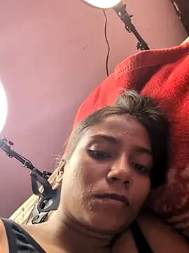 missheenu webcam