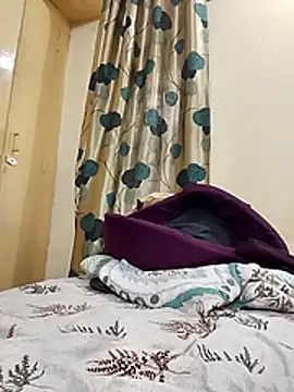 Romantic_riya_06 webcam