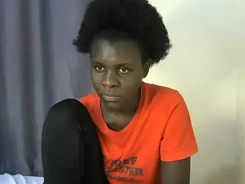 queen_lola1 webcam