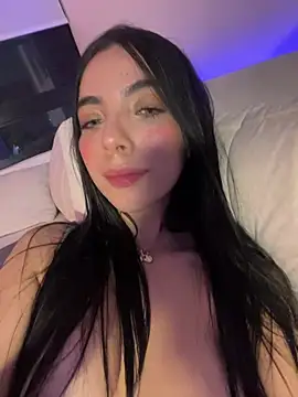 Mila_3 webcam