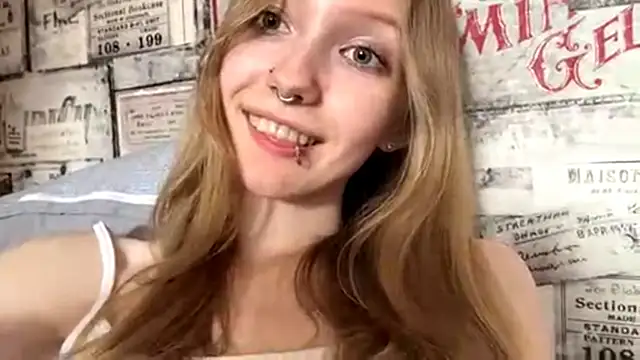 BivalentFalloff webcam