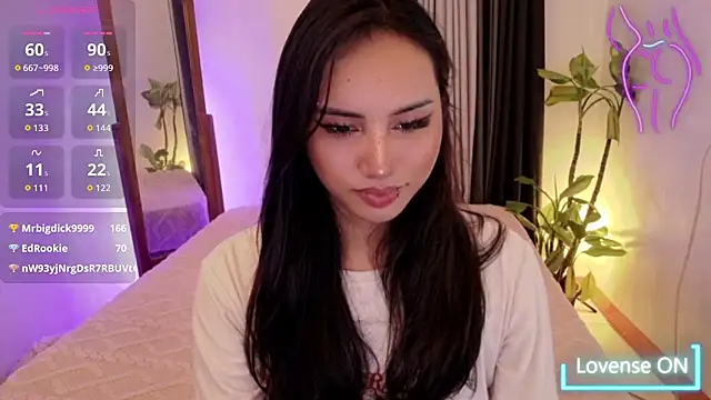 Bell_PepperHot webcam