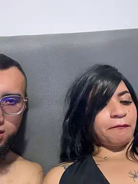 Dulcepecado_22 webcam