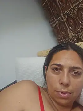 Cataleya_Leya webcam