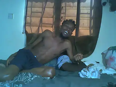 Savage_mates webcam