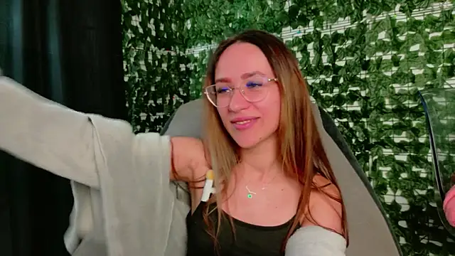 Nicole_Bliss