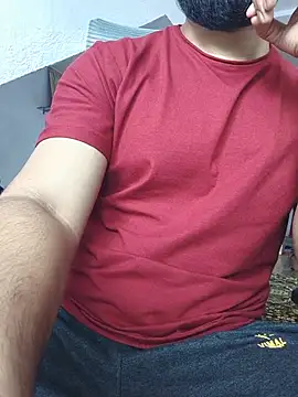 8inch_hunk19 webcam