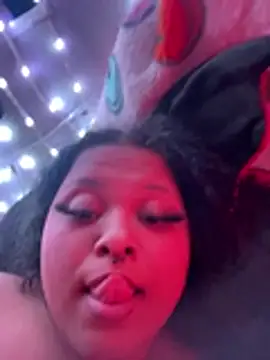 redlunabby webcam