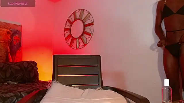 blackxsexhorny webcam