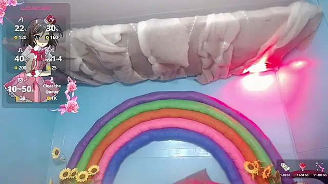 natalia_luxe webcam