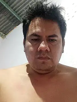 Dan_eli15 webcam
