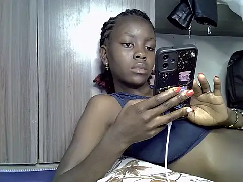 sexy_ebony254 webcam