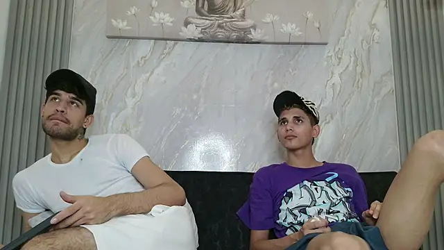 SUCKING_LOVER1 webcam