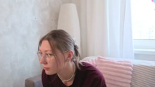 CarlitaThomley webcam