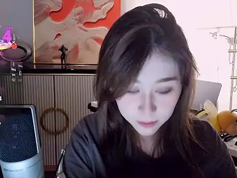 Koda-c1 webcam