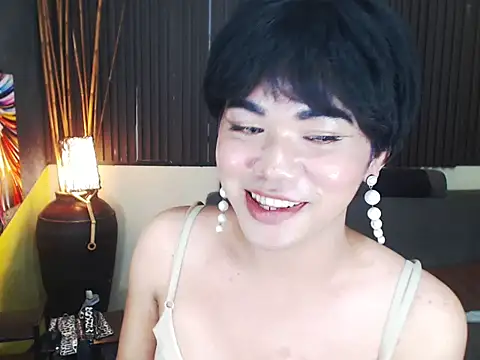 Foxybitch_megan webcam
