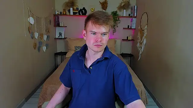 Walter_Fry webcam