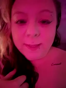 Velvet-VixenXX webcam