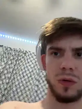 benzooo3 webcam