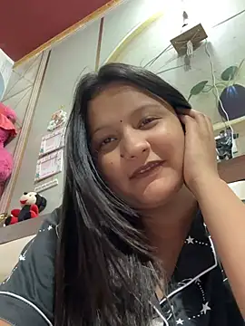 urviii_1121 webcam
