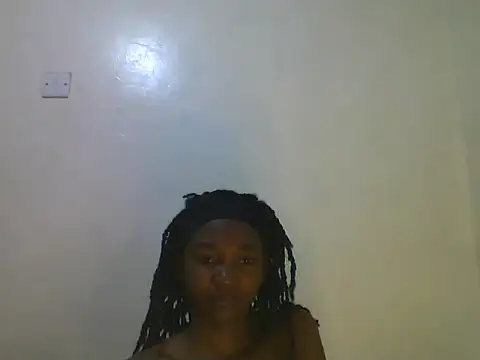 cutebrownny webcam