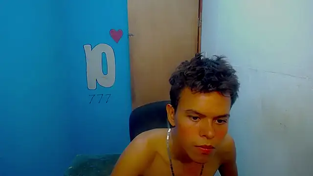 Harry_lov77 webcam