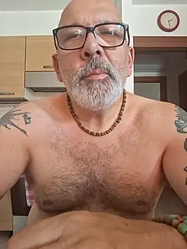 Dragodoro70 webcam