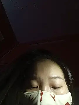Nembibi webcam