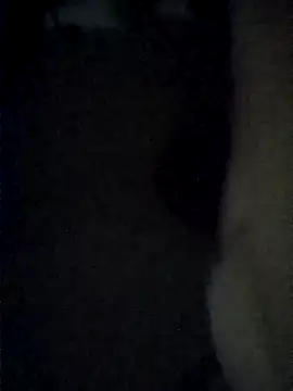 EROTICBoy19cm webcam