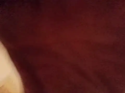 mikilili03 webcam