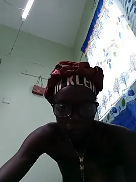 Bellahmin webcam